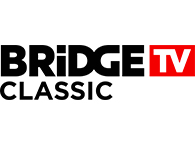 Bridge TV Classic